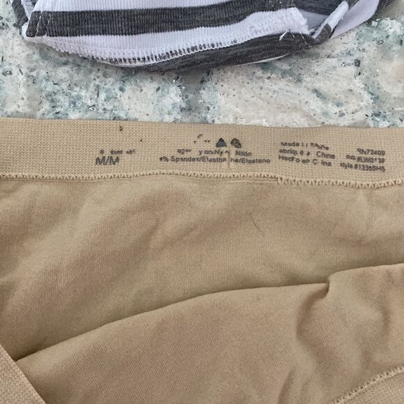 Sophie b intimates  - Picture 4 of 6